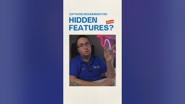 JDownloader: The Ultimate Tool for Video, Audio, and More!