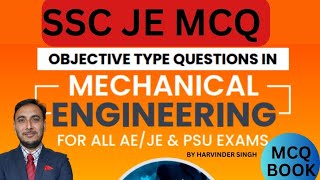 Material science MCQ Practice