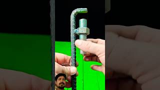 Enjine falure Technology😱 #automobile #shorte #technology #tools #ytshorts #mechanic #engineer