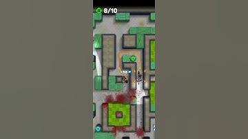 🥰🥰hunter assassin level 83 complete✅✅ #reels #viral #trending #short #videos #shorts #hunter #assain