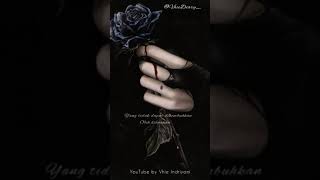 Download Lagu Musikalisasi Puisi : Meninggalkan Sakit Hati by Vhie Indriyani MP3