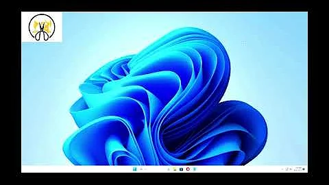 How to FIX Windows Update Install Error 0x800f081f in Windows 11 (2023) | FIX Windows Update Errors