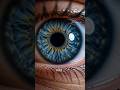 Aankh Ke Andar Kya Hota Hai? Eye Working Explained in 3D #visually #visuallychallenged #digitaleyes