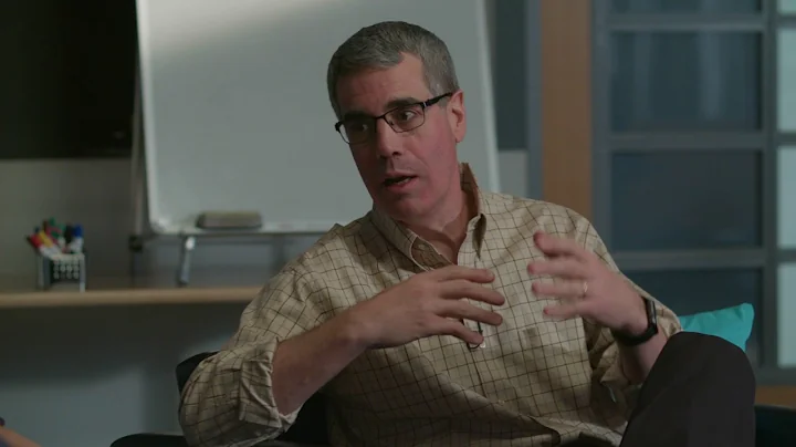 Lifetime Value – Part 1 – Entrepreneurship 103 – Definition of LTV and COCA