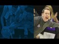 Favorite Memories: NAIA DI Men's Basketball National  Championships