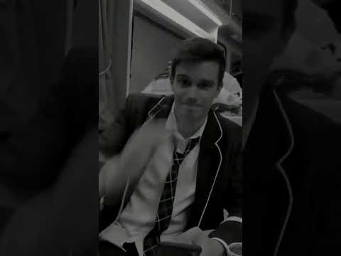 Eren Ören Videos