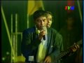 Dandana Hussain Sports For All Show 2000 Live 9 9 Dandana Hussain Sports For All Show 2000 Live 9 9