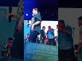 Srabanti Chatterjee Midnapore Chandrakona Road.....#viral #song #stageshow #srabantichatterjee