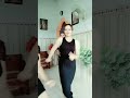 vidio lucu bikin ngakak #komedilucu #ngakak #fypyoutube #fypシ゚viral