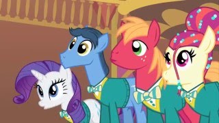 Deck The Halls Pmv