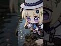 Phoebe chupi in Wild - Wuthering Waves #chibi #wuwa #wutheringwaves #phoebe #memes #fyp