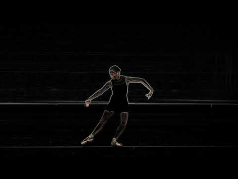 Spring 1 by Max Richter (Tune of Soul remix)