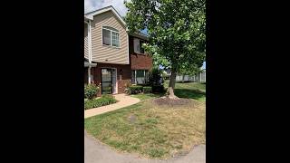 24015 Fairlane Boulevard Woodhaven MI - 20261057402
