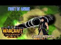 GAJEEL REDFOX Gameplay FIGHT OF ANIME FOA WARCRAFT 3 REFORGED Indonesia GAJEEL REDFOX Gameplay FIGHT OF ANIME FOA WARCRAFT 3 REFORGED Indonesia