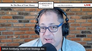 SPAC ETF Review: SPAK