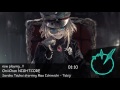 「NIGHTCORE」Saraka Tsukai starring Mao Ichimichi - Tabiji