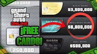 tarjetas gratis tarjetas online gratis