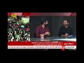 30  2026 اسکرین شات بوقت ایران