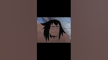 Clear up the misunderstanding #viralvideo #shorts #show #video #primal