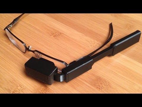 DIY