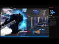 Vbuck Giveaway At 50subs#ericmz#mindofrez