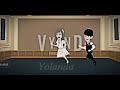 قلبي انا ملومه اذا ضيع علومه فكرتي
