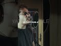 Fotocopia x creado con iPhone Ya pueden verlo aquí en YouTube💛