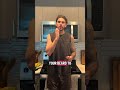 Grooming your beard isn’t hard #beardclubpartner #dailyhabits #consistency Beard Club