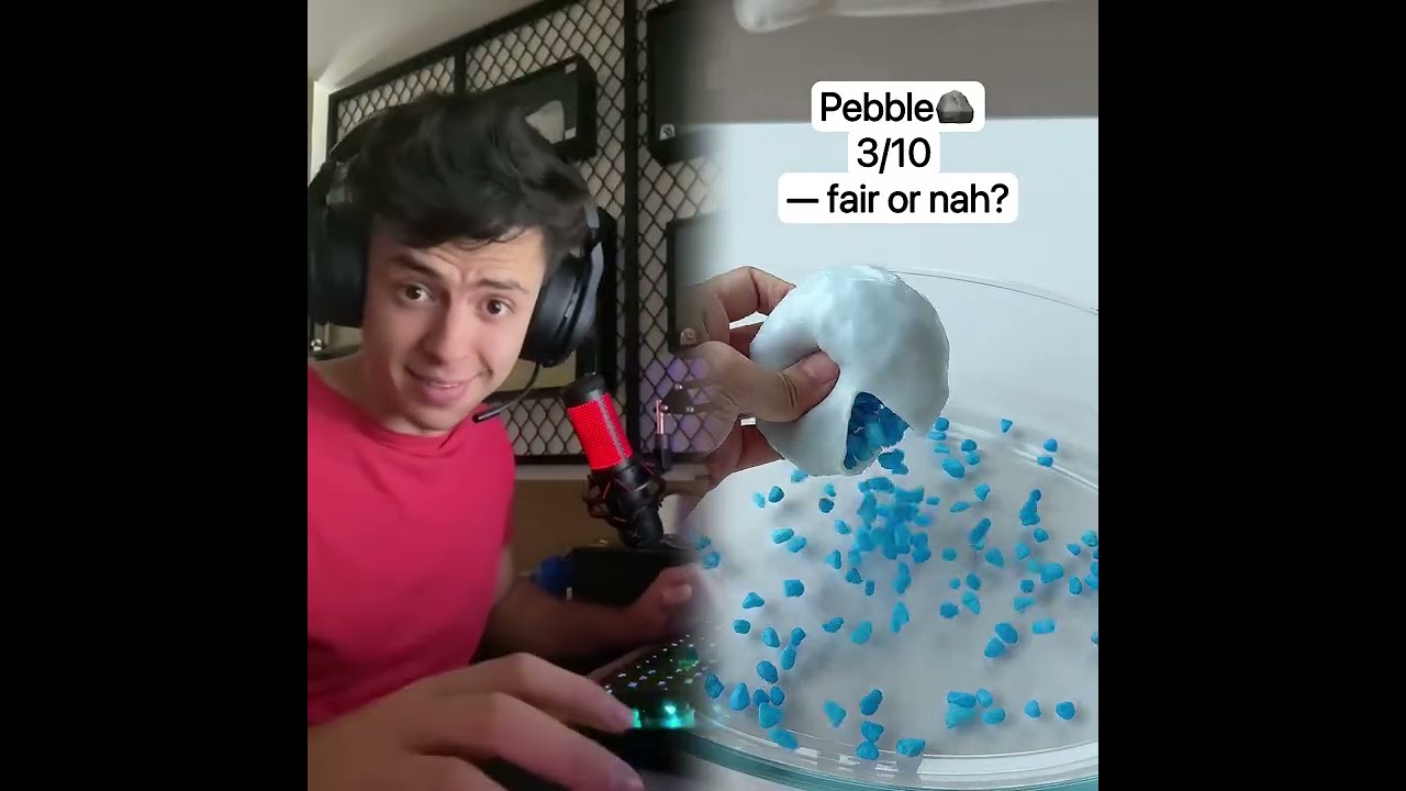 🤣👌👌👌2025 pov Must-Watch Crazy Clips Compilation 