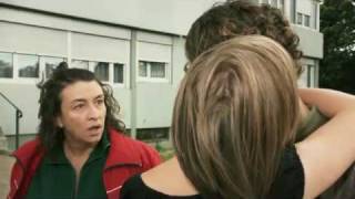 The French Kissers FULL MOVIE