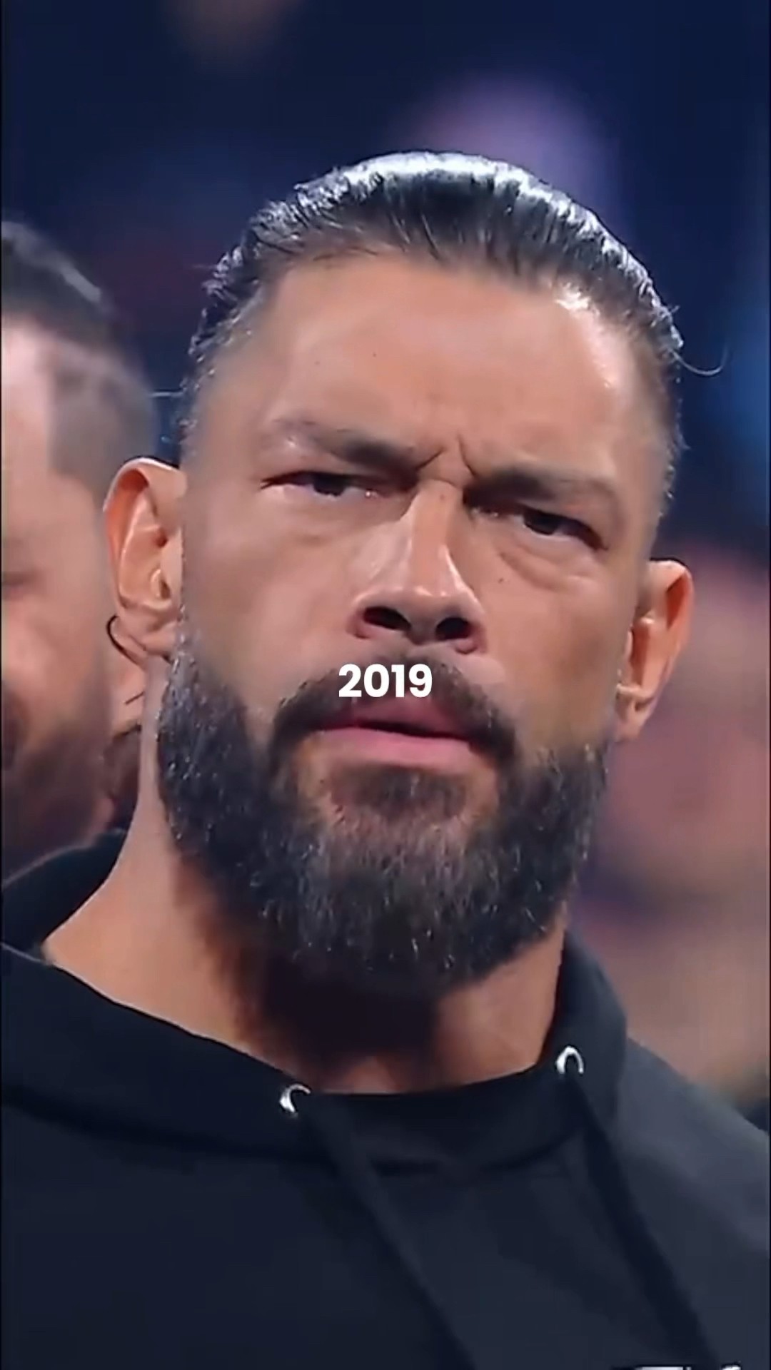 Every Wrestler Who Beat The Tribal Chief