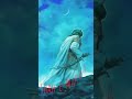 Mera maula haider sherekhuda hazrat ali attitude statusshorts