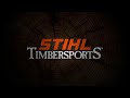 STIHL TIMBERSPORTS® 2019 US Men's Championship