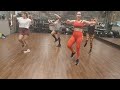 El Merengue - Manuel Turizo & Marshmello - Zumba #zumbafitness #zumba #merengue @ManuelTurizoMTZ