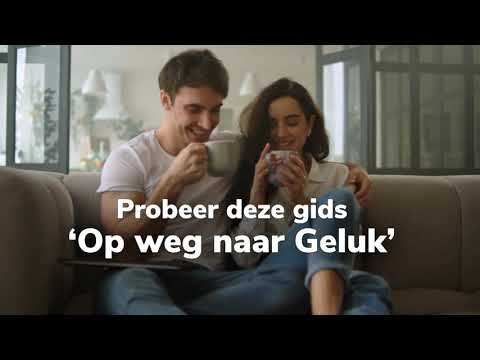 Video: Relatiepsychologie: Samen Tijd Doorbrengen