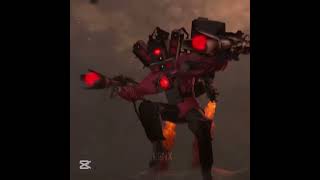 Edit Fikri Verirmisinizz