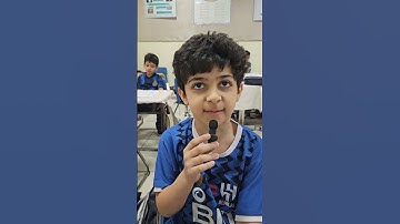 سورة الفجر حتى الآية ٨ الطالب أحمد عبدالله