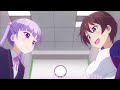 fourfolium - STEP by STEP UP&uarr;&uarr;&uarr;&uarr;(Assertive Remix)【J-CORE】