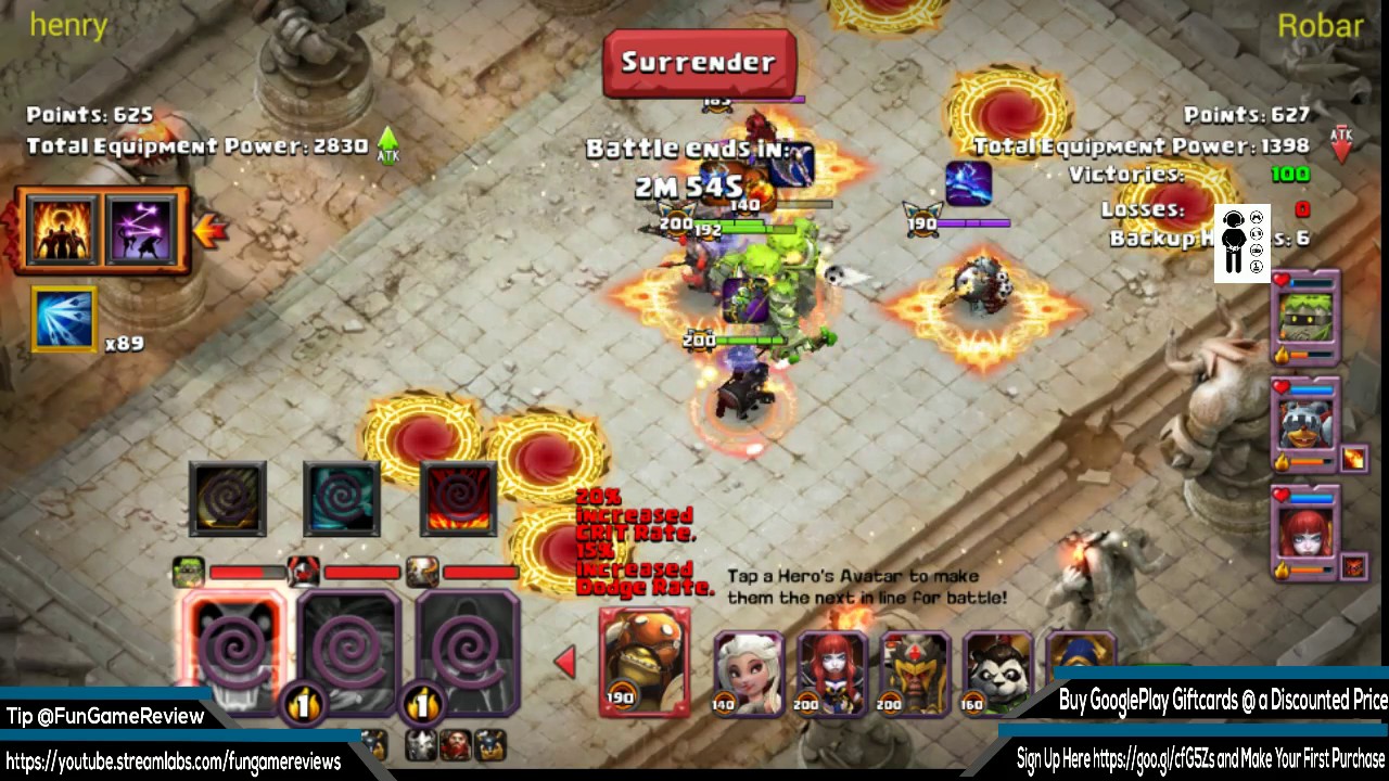 clash of lords 2 forum clash of lords 2 forum