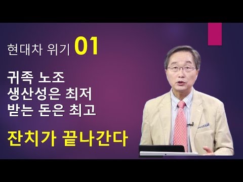 군산이삿짐