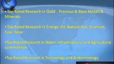 Canadian Stocks, Canadian Penny Stock, Canadian Stock Research Reports, Canadian Stock Market Tips