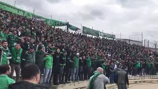 Bandırma Deplase Tatangalar Omuz Omuza Derslik 