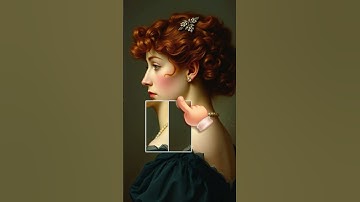 25001027 Jigblock Puzzles 2 Sort FG022 NT 720x1280