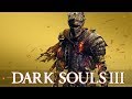 Dark Souls - Top Ten PvP Moments! (21)