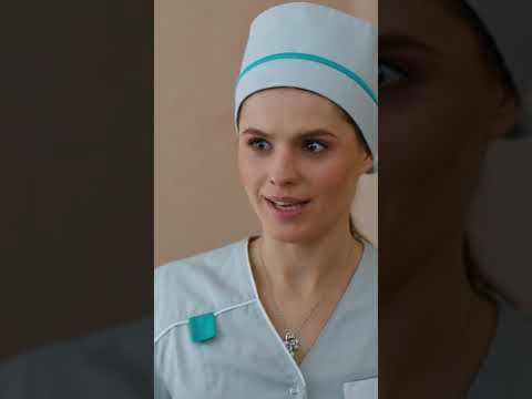 Напугал новенькую 😱 | #лучшийдетектив #фильмы #сериалы