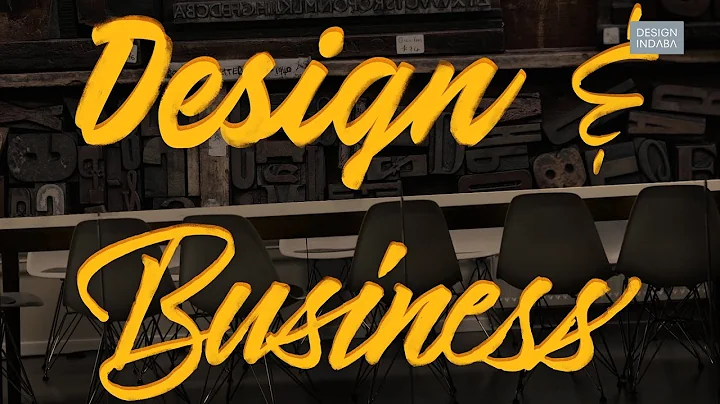 Martha Cotton on the intersection of design and bu...