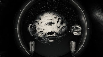 Samara Morgan Inside IN Layers OF Fear 2 Part 7 DUDE THIS CHAPTER WAS TOO SPOOKY BRO