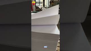 #custombranding #custombox #giftboxideas #foldablebox #flatpack #foldingbox #brandexperience