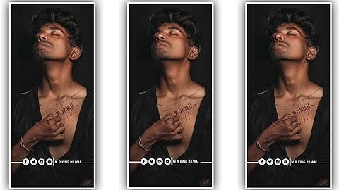 𝐀𝐫𝐣𝐮𝐧 𝐑 𝐌𝐞𝐝𝐚 𝐍𝐞𝐰 𝐆𝐮𝐣𝐚𝐫𝐚𝐭𝐢 𝐓𝐢𝐦𝐥𝐢 𝐒𝐭𝐚𝐭𝐮𝐬 2022 || 𝐃𝐣 𝐑𝐞𝐦𝐢𝐱 𝐓𝐢𝐦𝐥𝐢 𝐒𝐭𝐚𝐭𝐮𝐬 || 𝐍𝐞𝐰 𝐆𝐮𝐣𝐚𝐫𝐚𝐭𝐢 𝐖𝐡𝐚𝐭𝐬𝐚𝐩𝐩 𝐒𝐭𝐚𝐭𝐮𝐬