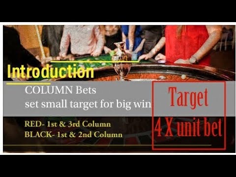 casinolistings free slots